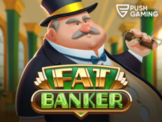 Uk paypal casino13